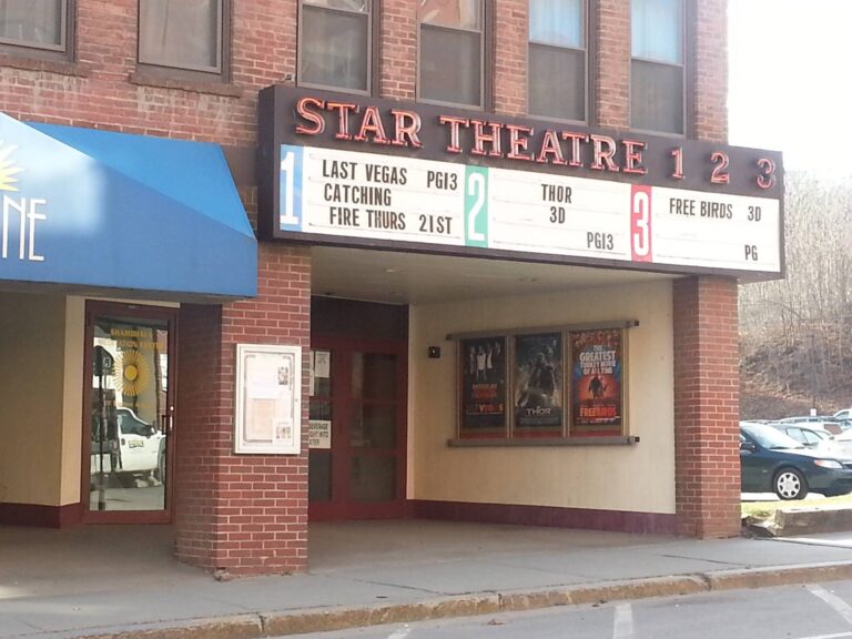 278130001 398232562302499 1580179605642620243 n 768x576