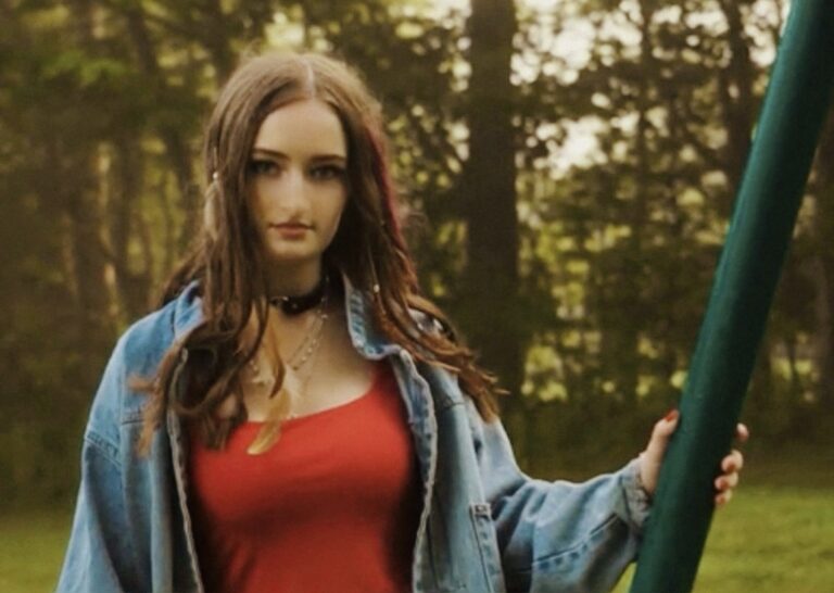 2CC36D0D 7B4A 4829 955E 5C57F247190C Original 1 768x546