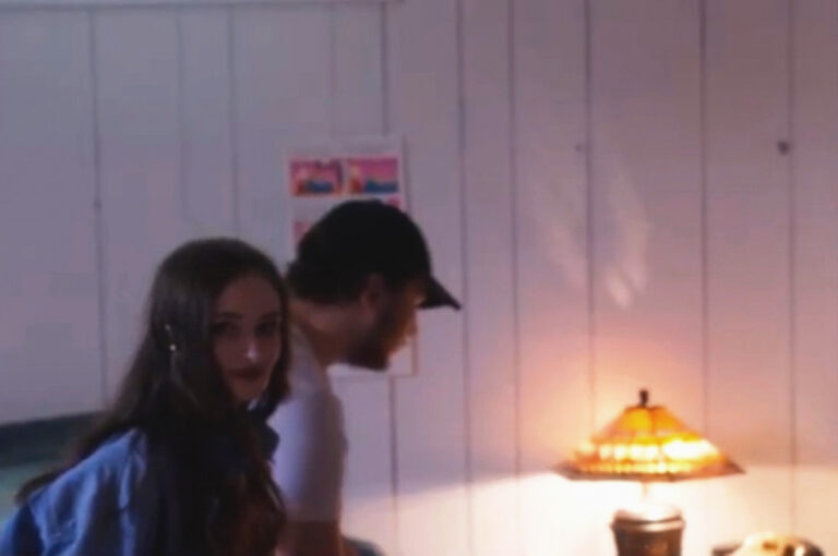 8ADCD2C6 0A41 4885 A95D 2E5C682CD9F4 768x510