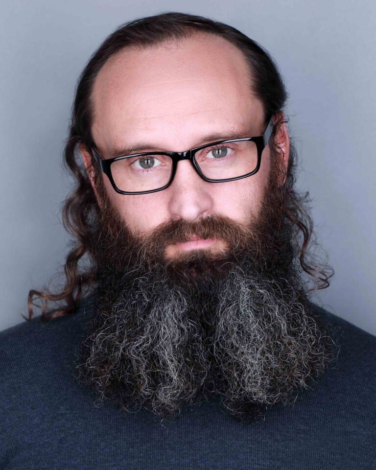 Matt Vita Headshot 768x960