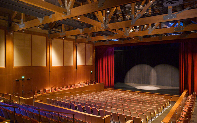 Project Stowe Performing Arts 01 768x482
