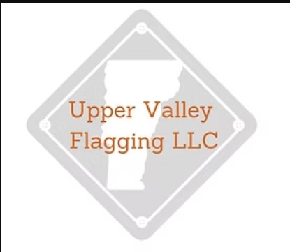 UV flagging