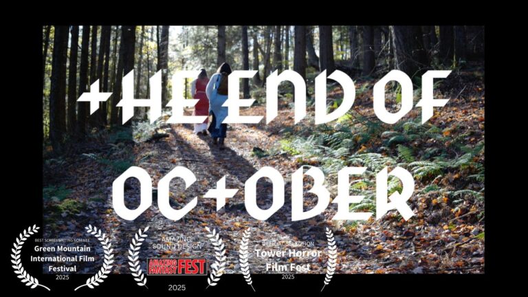 Untitled design 13 768x432