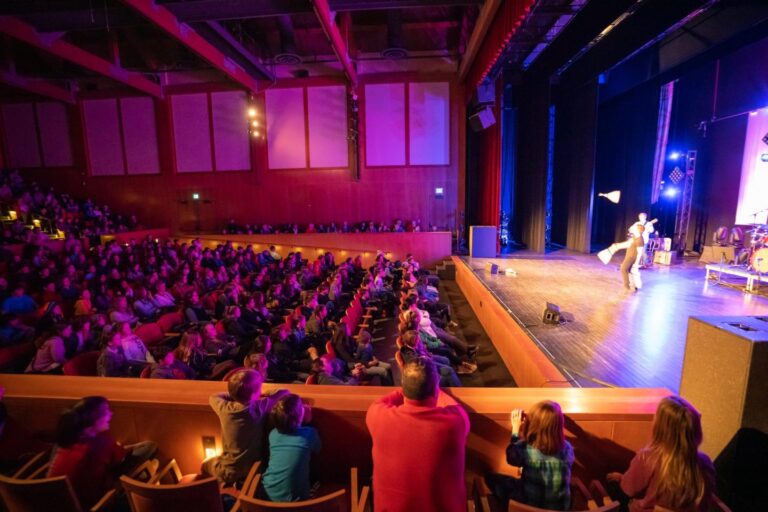 WIE0414 scaled 1 768x512