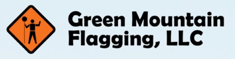 flagging GM 768x194