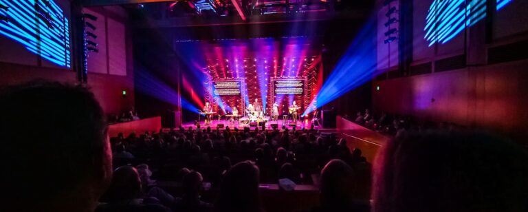 spa theatre 2 768x308