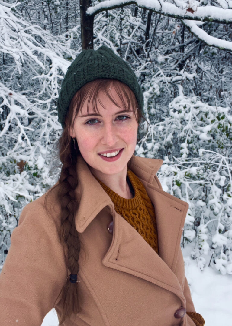 IMG 7015133DC5F1 1 768x1075