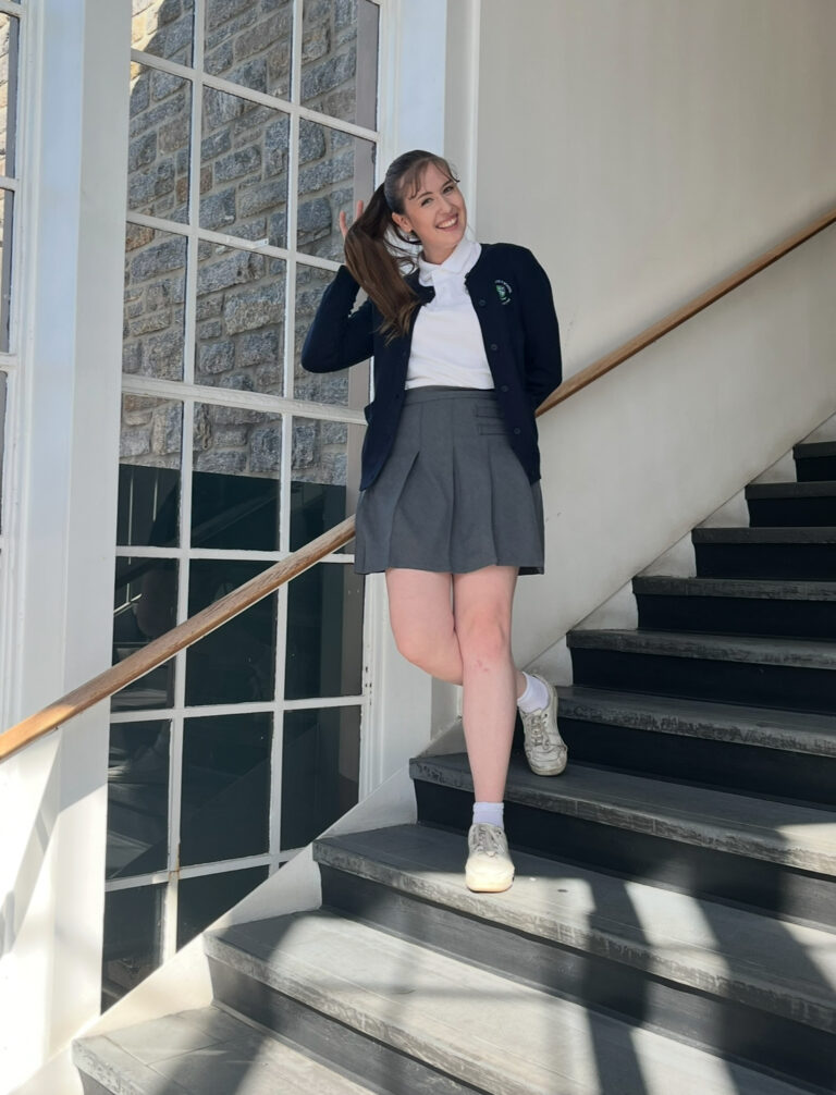 IMG A3310FE52D7E 1 768x1006