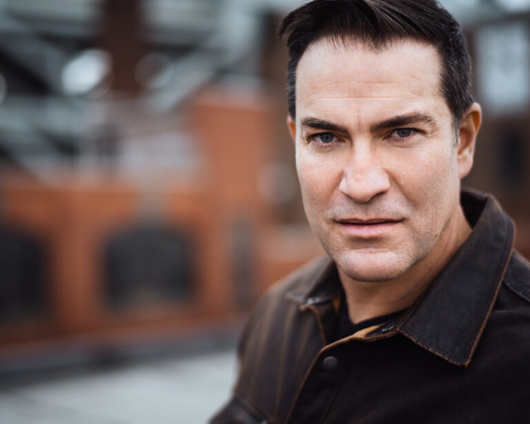 JeremyH153 Edit 768x614