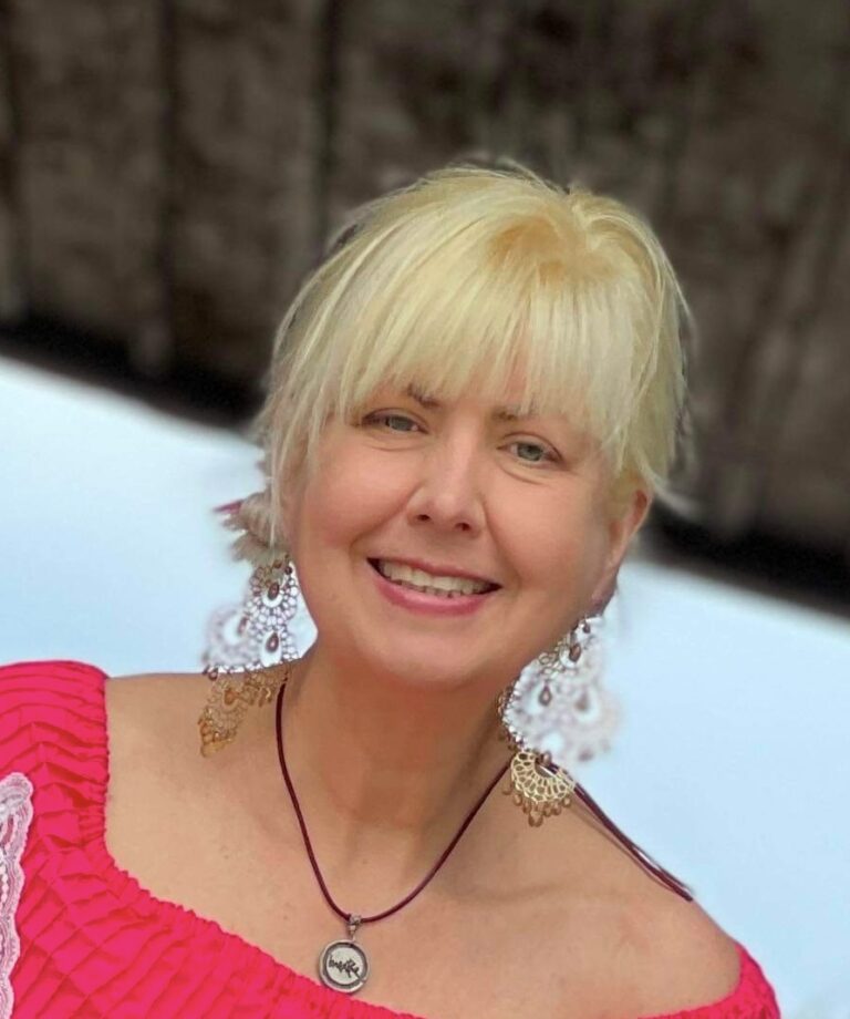 headshotmillion 768x920