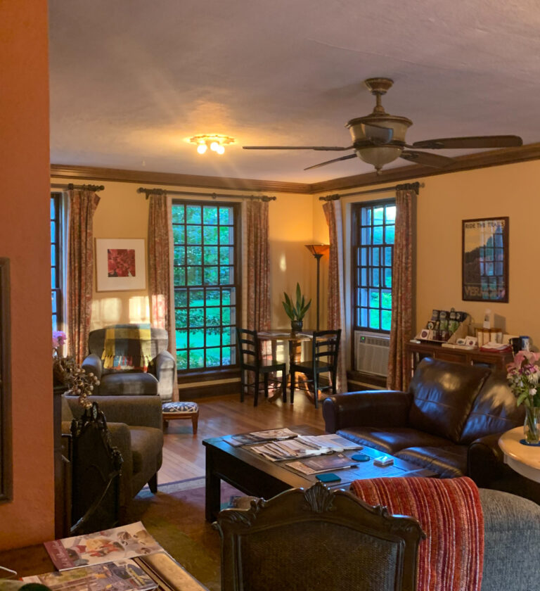 3718BD6F 729D 4A47 91F6 C80747024A1B 768x840