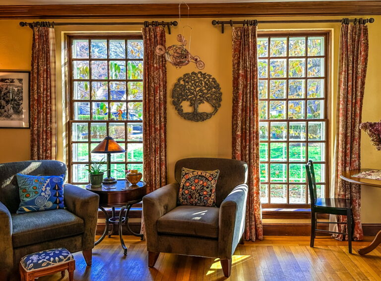 430C0321 83FA 4486 9D6E CA6F39B29847 768x566