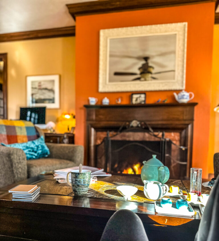 714BBD9E 522C 4391 B457 B69BF9684560 768x844