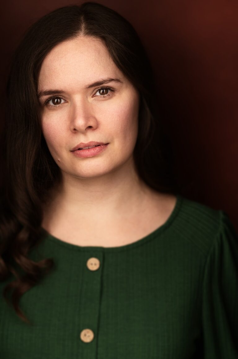 AEditDSC 3676 768x1155