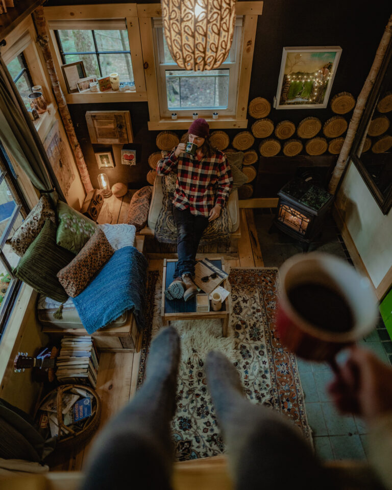 ChelseaMealo BrayBrayWooWoo Loft View 768x960