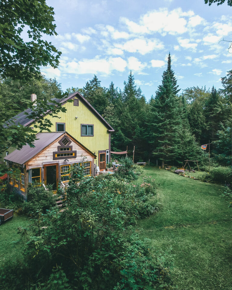 DirtandGlass Boulder House Side Above 768x960