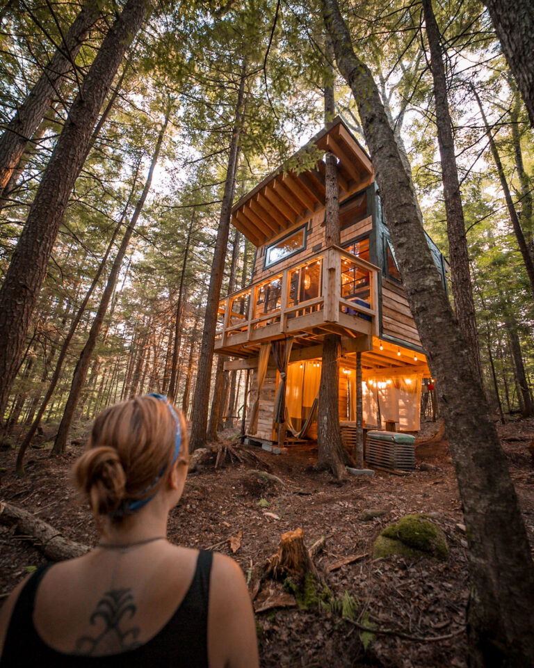 DirtandGlass HeyPamcakes arrive Side 768x960