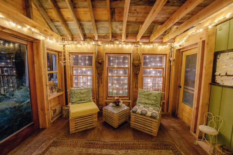 DirtandGlass House Porch 768x512