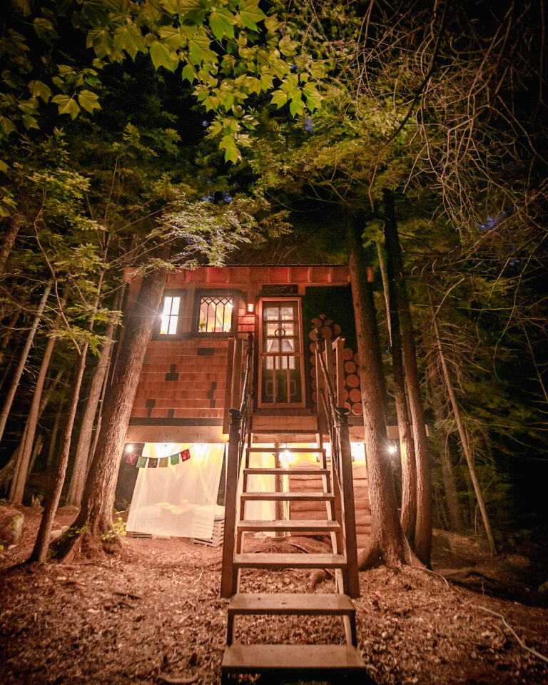 DirtandGlass Nightime Entry 768x960