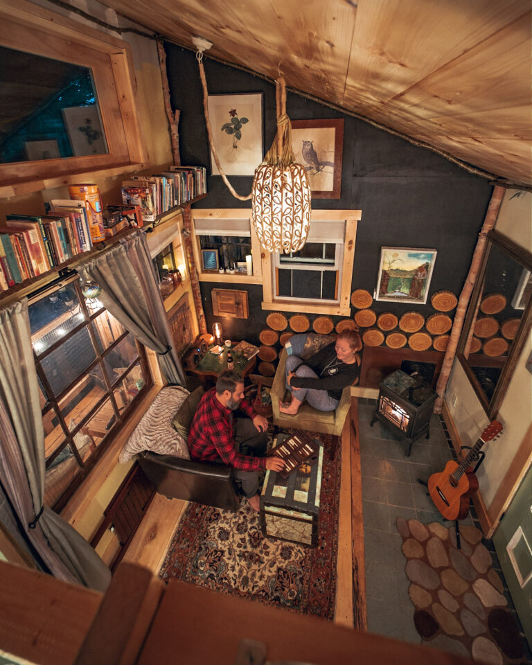 DirtandGlass Nighttime Couple 768x960