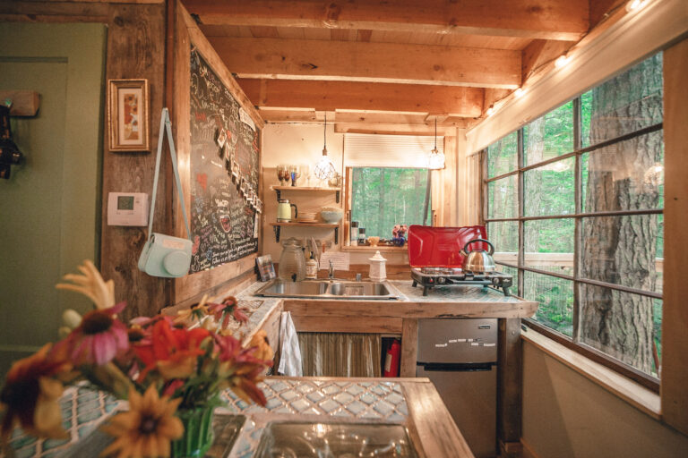 DirtandGlass Treehouse Kitchen 768x512