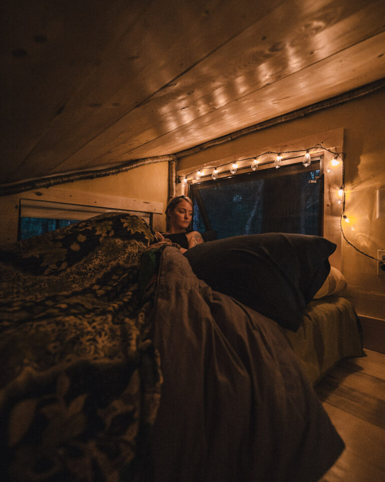 DirtandGlass Treehouse Loft 768x960