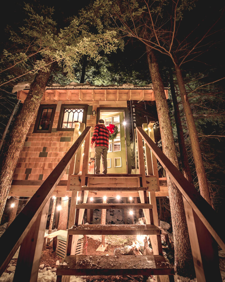 DirtandGlass Winter Arrival 768x960