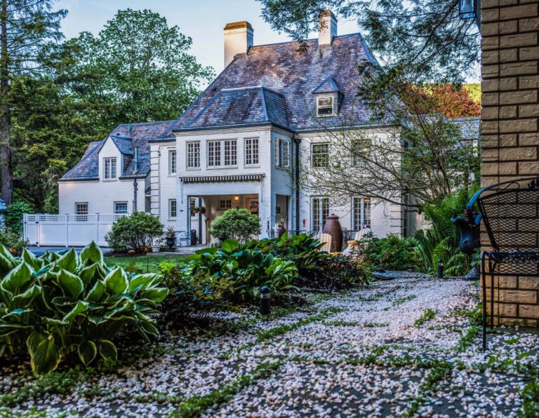 F6769963 31AC 4CDE 85C6 BC6123944270 768x596