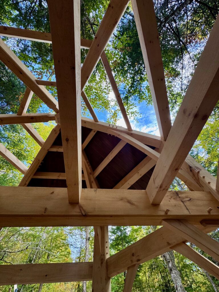 HD Future Crystal Cabin Detail 5 768x1025