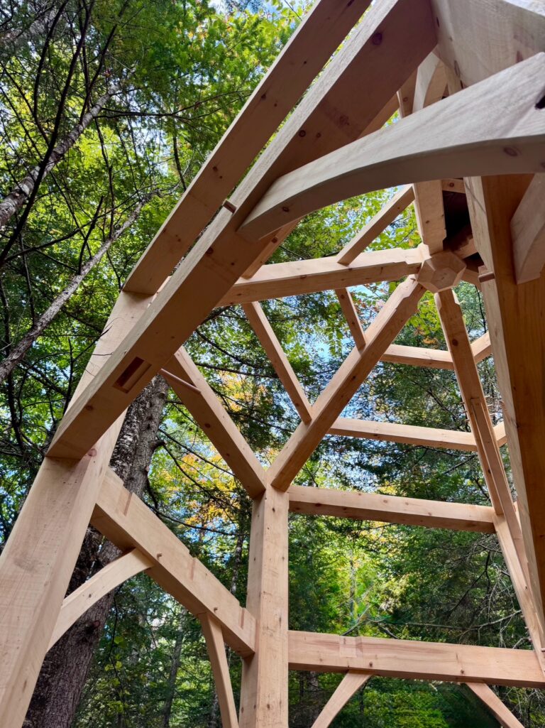 HD Future Crystal Cabin Detail 7 768x1025