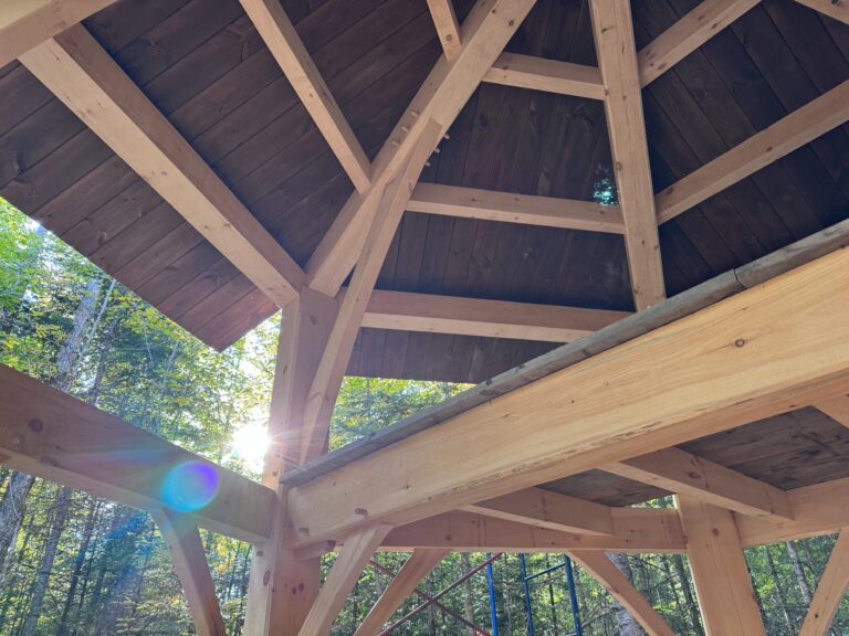 HD Future Crystal Cabin Detail 768x576