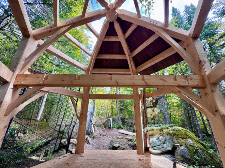 HD Future Crystal Cabin Wide Angle from Interior 768x576