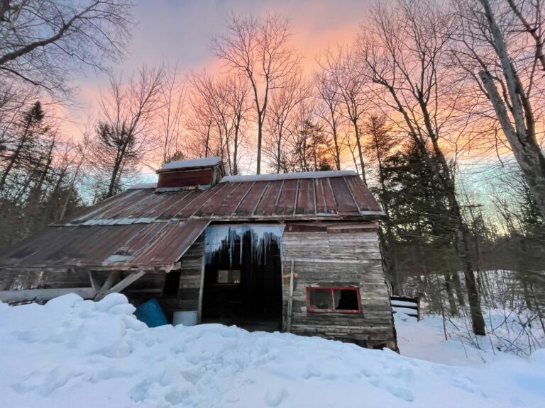 HD Sugarhouse Sunset 768x576