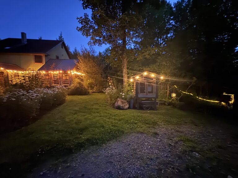 HD Summer Boulder House Welcome Kiosk 768x576