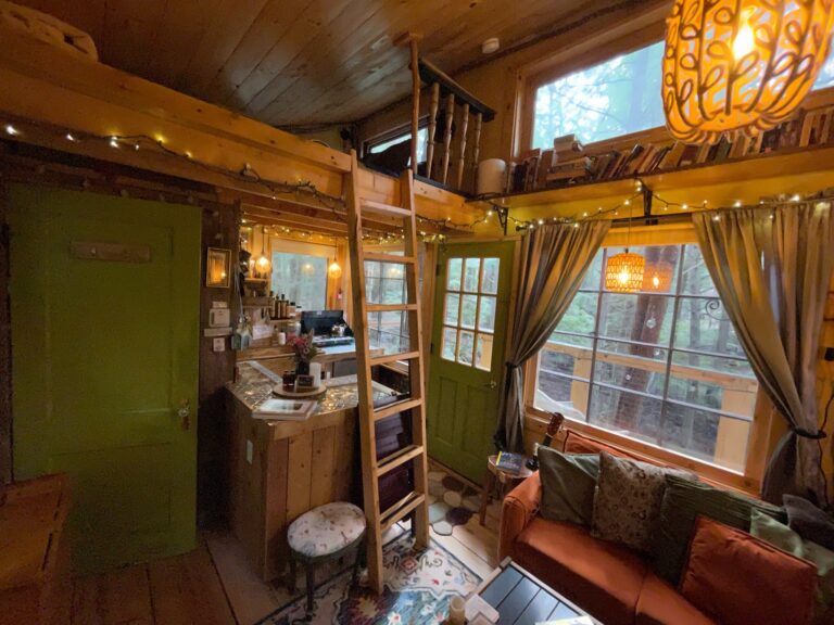 HD Treehouse Interior 2 768x576