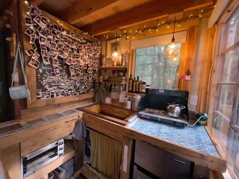 HD Treehouse Interior 6 768x576