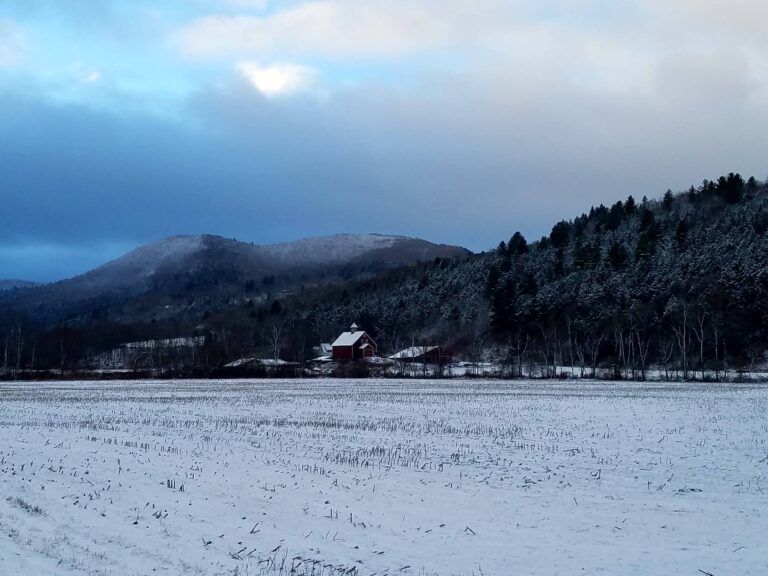 LHF barn winter blue 768x576
