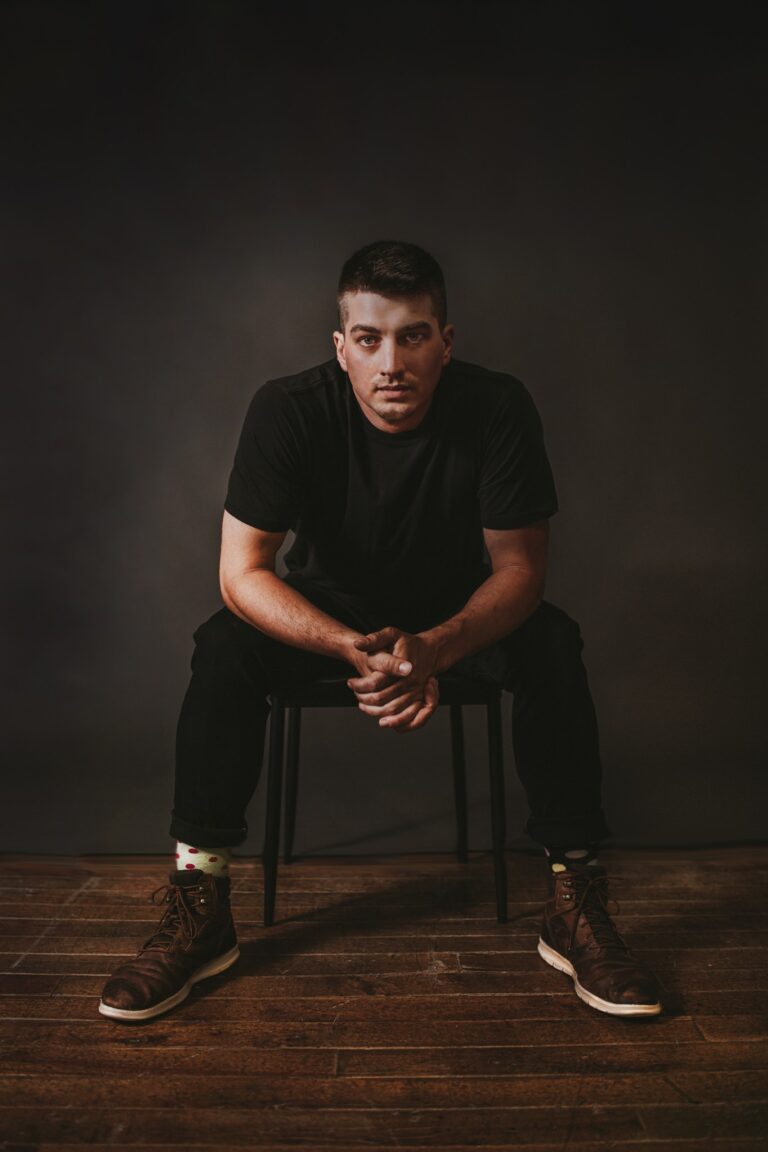 Profile Photo Cal Hopwood 1 768x1152