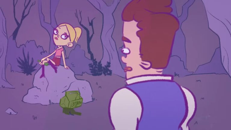 Screenshot 2026 01 15 102034 768x432