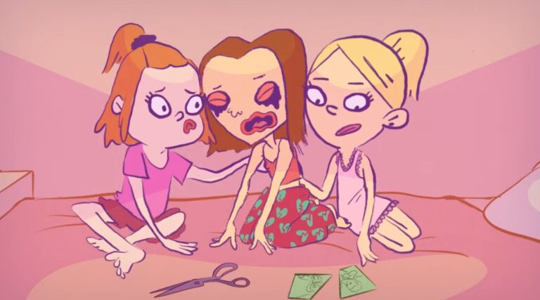 Screenshot 2026 01 15 102041 768x427