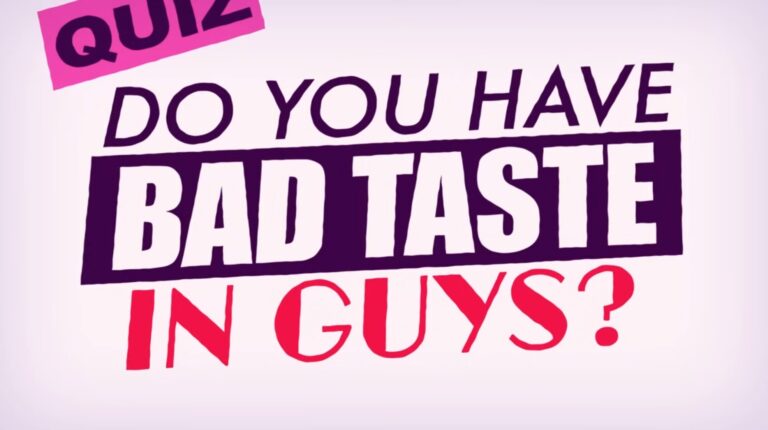 Screenshot 2026 01 15 102045 768x430