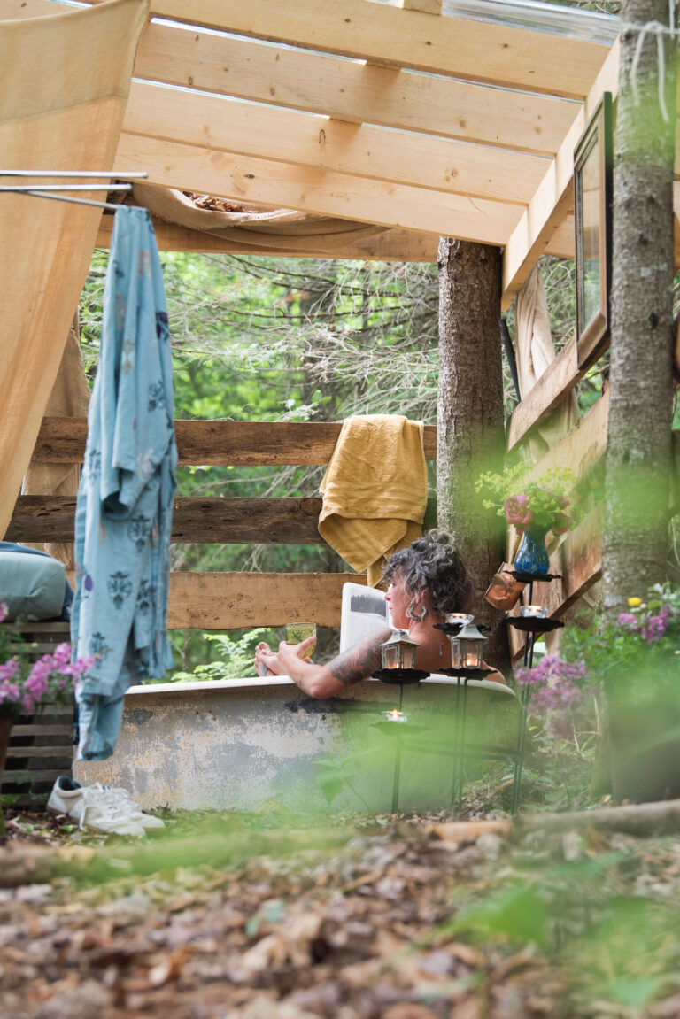 heathergrayphotographyvt outdoor tub rest2 768x1151