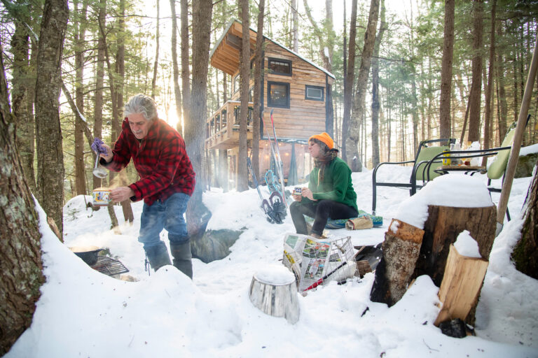 heathergrayphotographyvt wintergathering 768x512