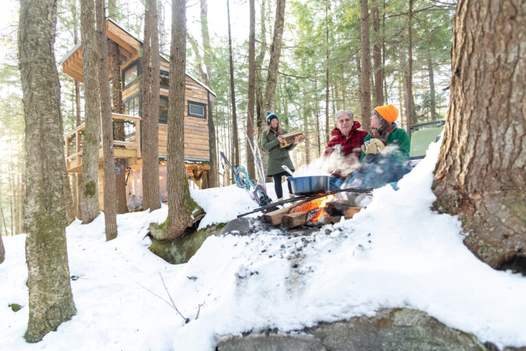 heathergrayphotographyvt wintergathering2 768x512