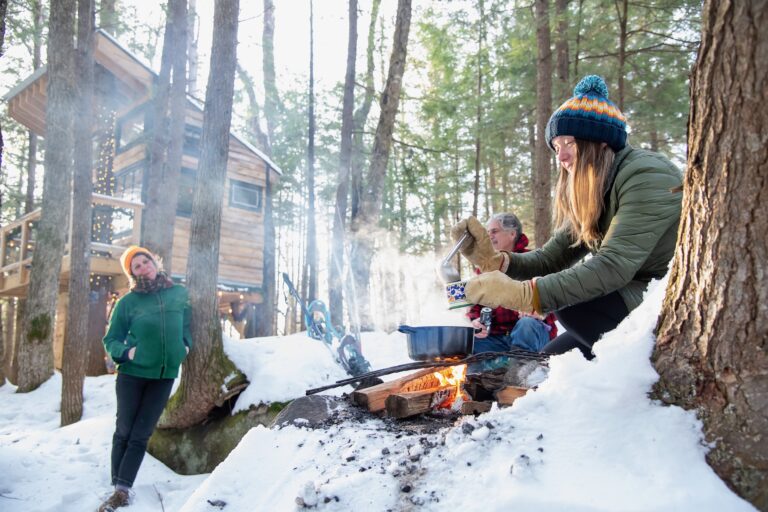 heathergrayphotographyvt wintergathering3 768x512