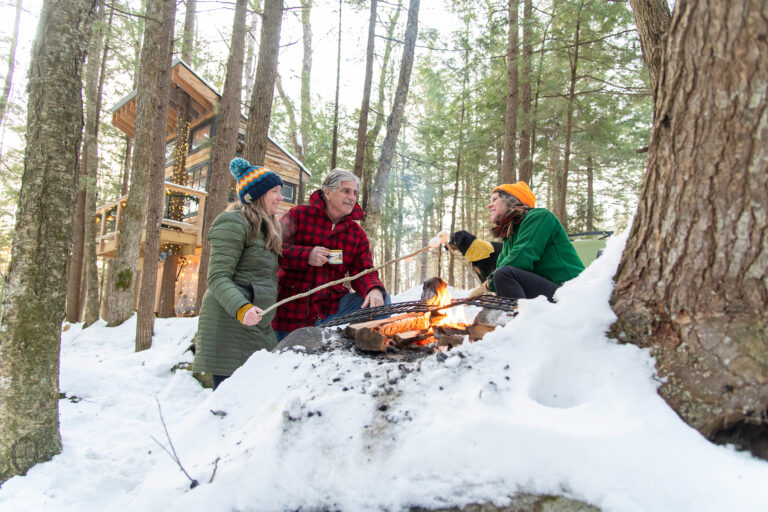 heathergrayphotographyvt wintergathering5 768x512