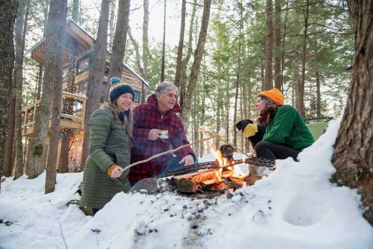 heathergrayphotographyvt wintergathering6 768x512