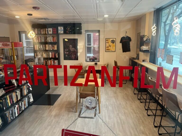 partizan 2 768x575