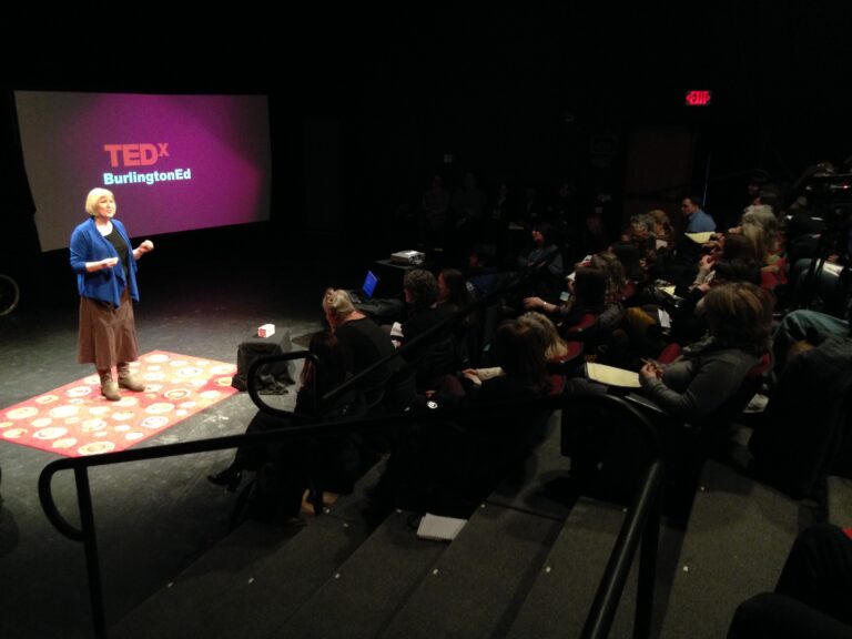 photo tedx  1 768x576