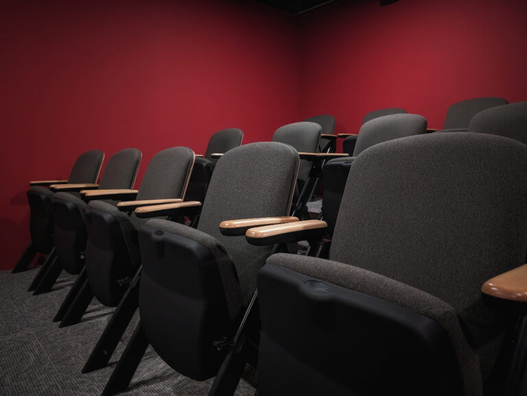 screeningroomchairsweb 768x578